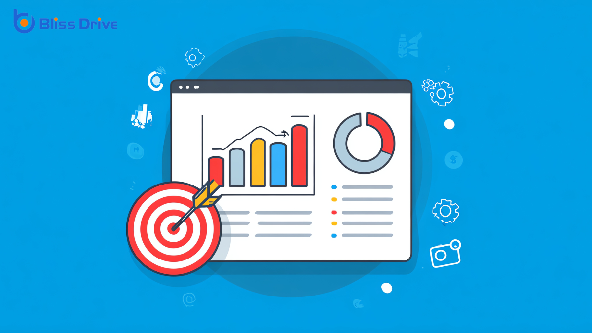 Nurturing Leads Through Engagement