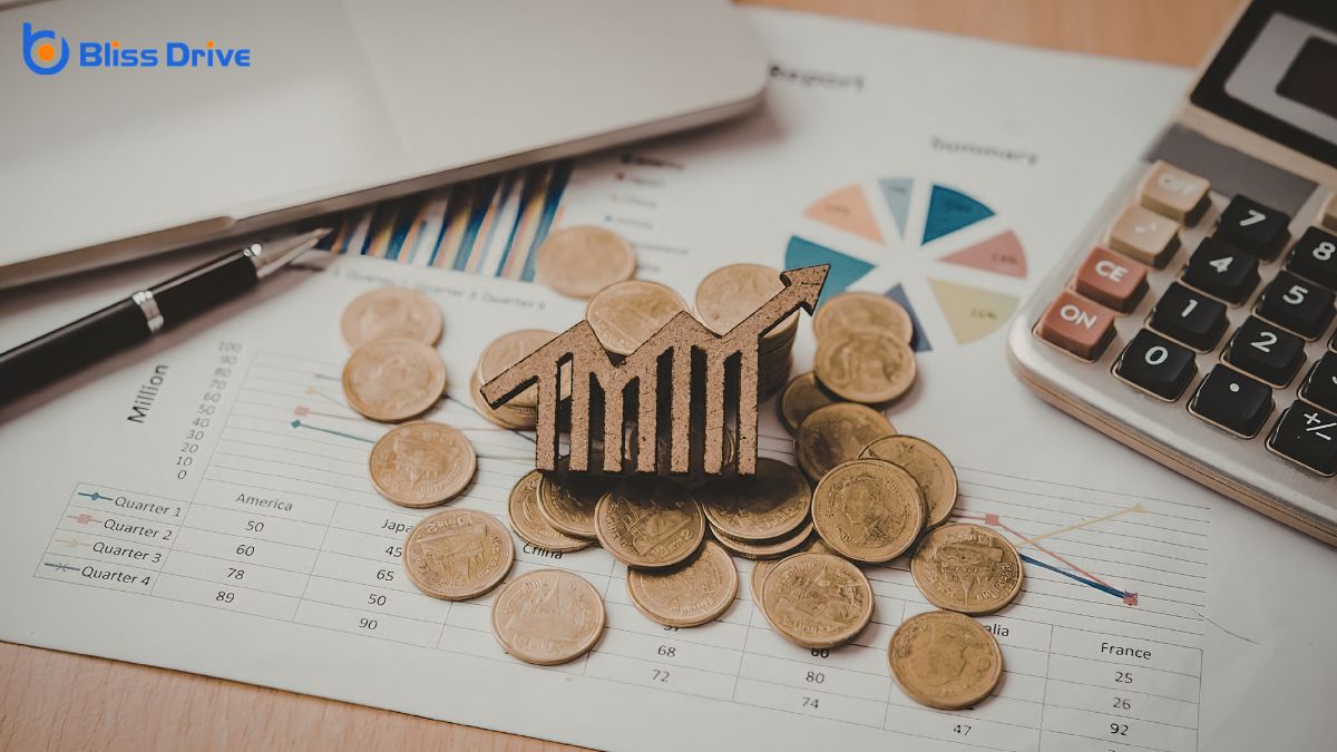 Optimizing Your Budget for Maximum ROI