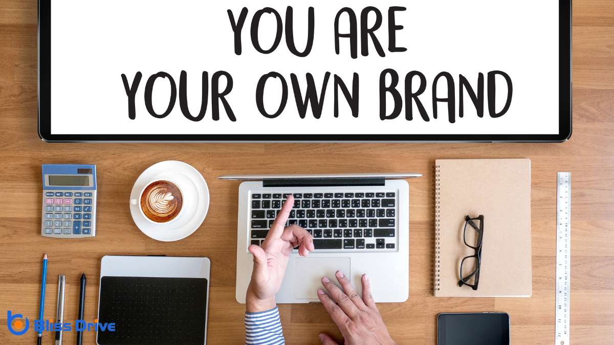 Positioning Your Brand Effectively in the Digital Space