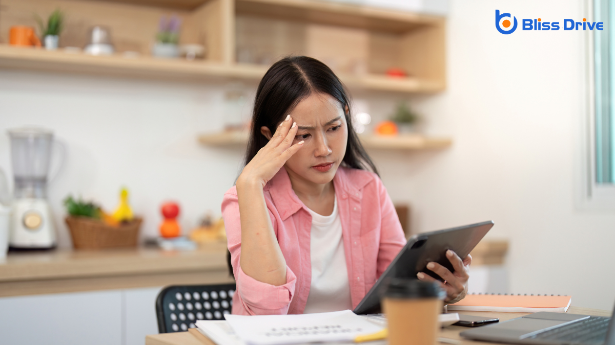 Potential Challenges and Criticisms