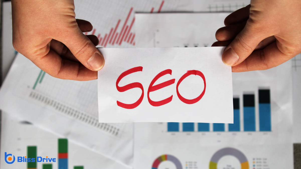 Setting Realistic SEO Goals Using Benchmark Data