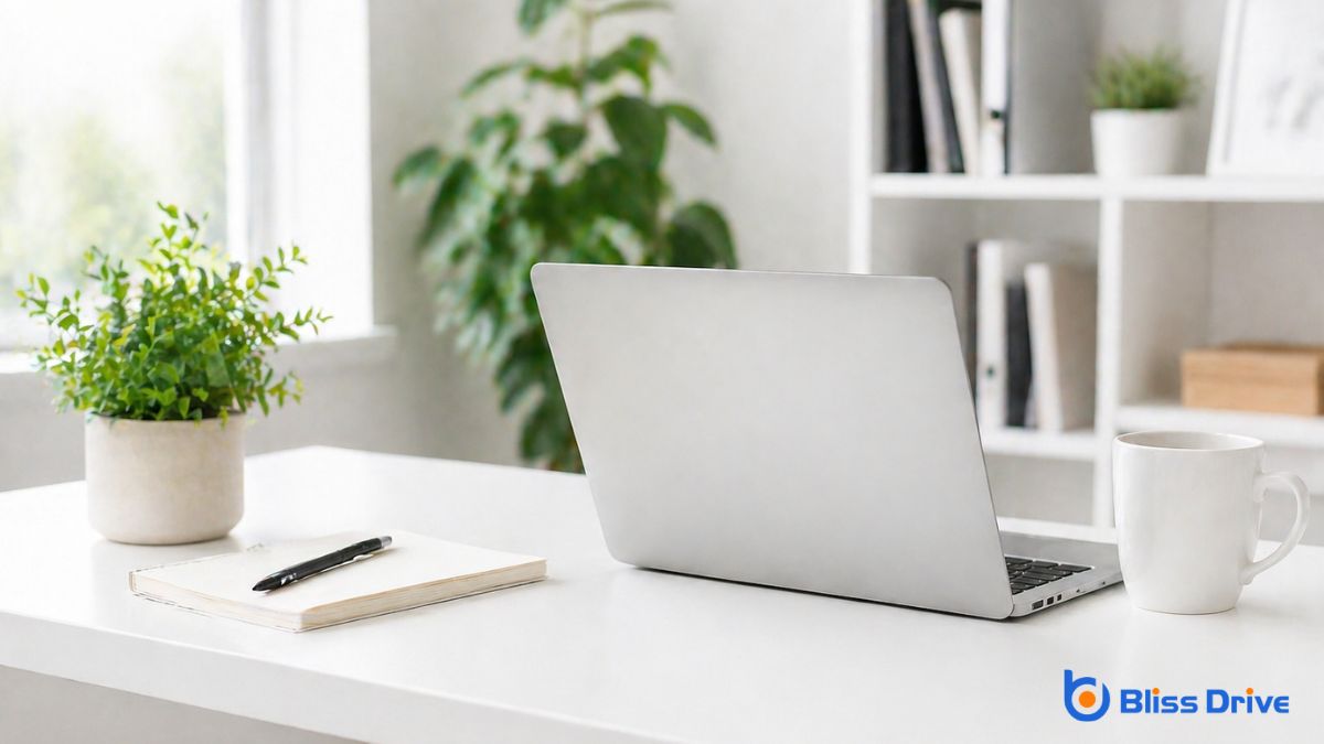 Spotting Link-Building Opportunities