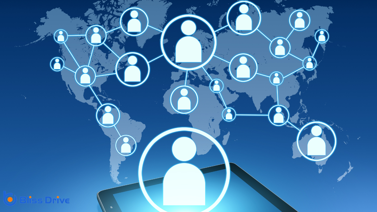 Spotting Link-Building Opportunities