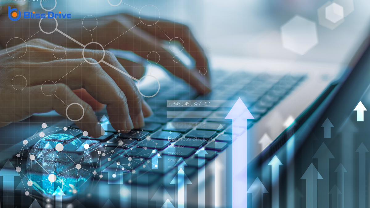 Strategies for Building Effective Local Citations