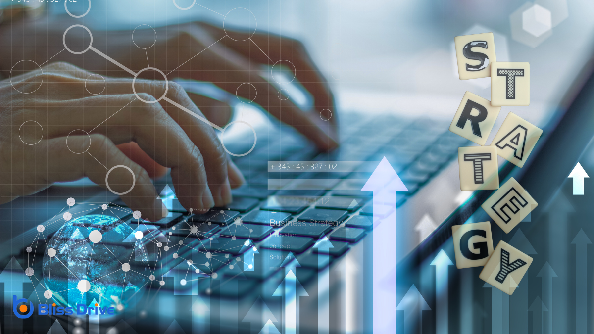 Strategies for Building Local Citations