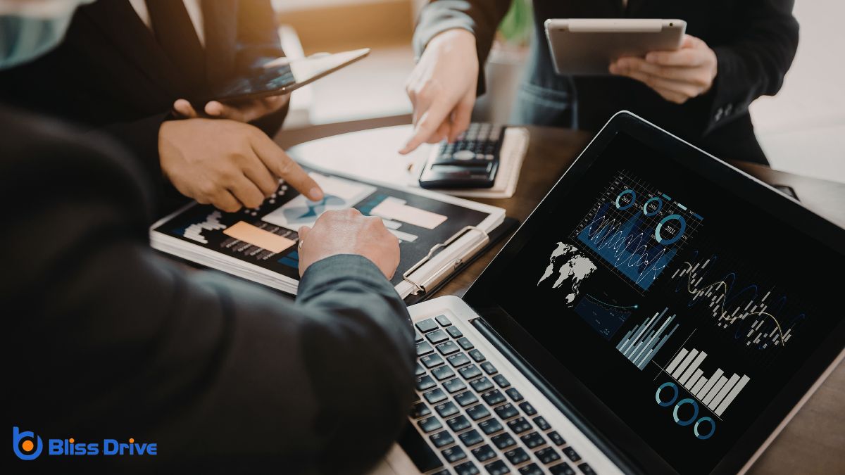 Strategies to Optimize Digital ROI