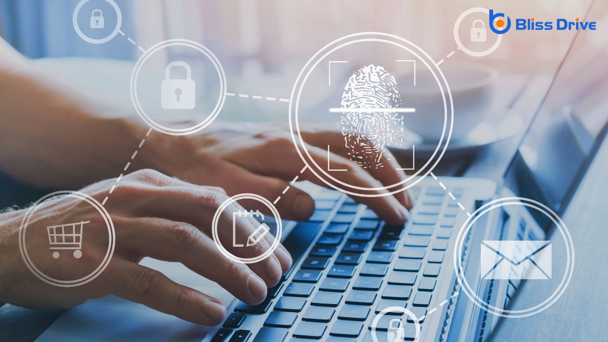 Streamlining Customer Access to Information