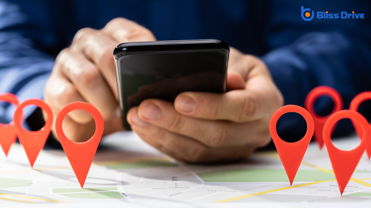 The Impact of Citations on Local Search Rankings