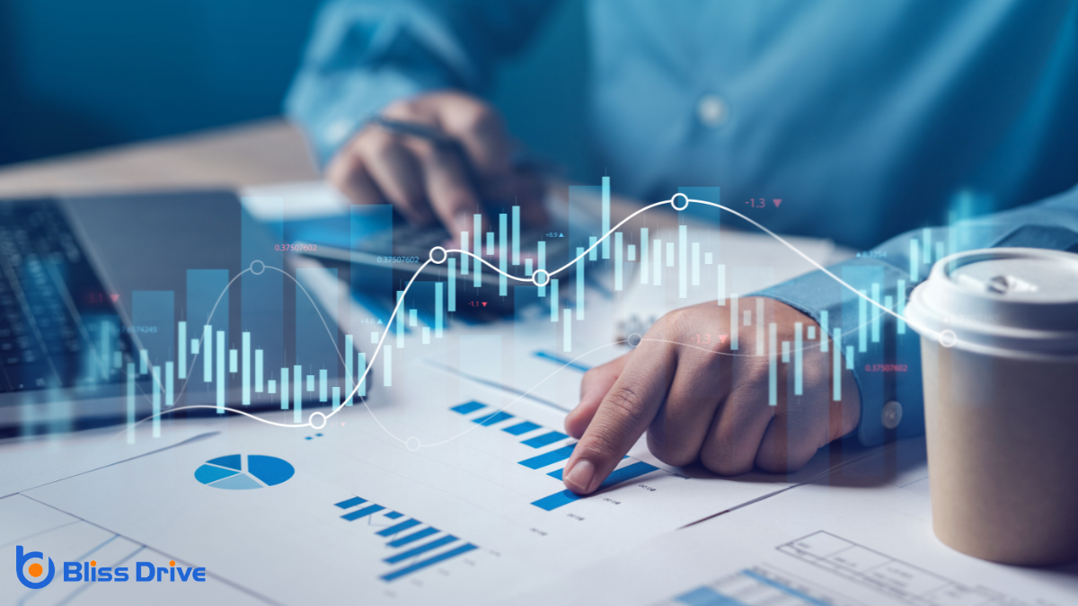 The Role of Market Analysis in Business Strategy