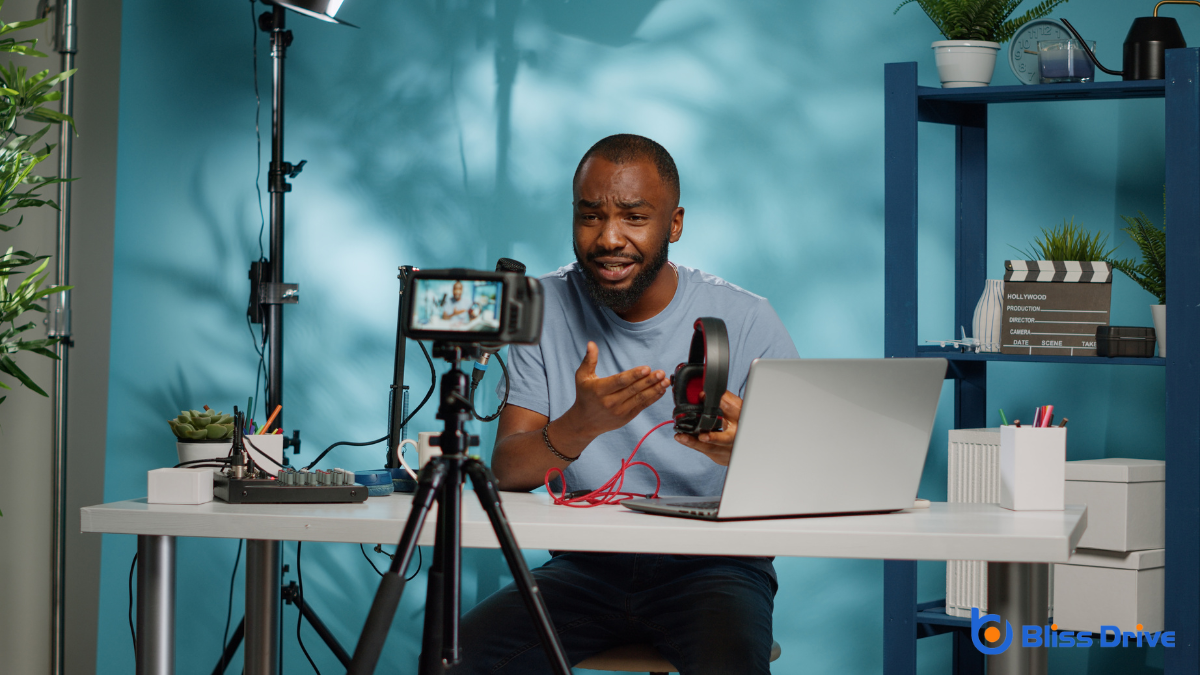The Role of Visual Content in Modern SEO