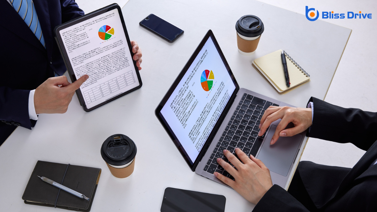 Tool #2: Features and Benefits