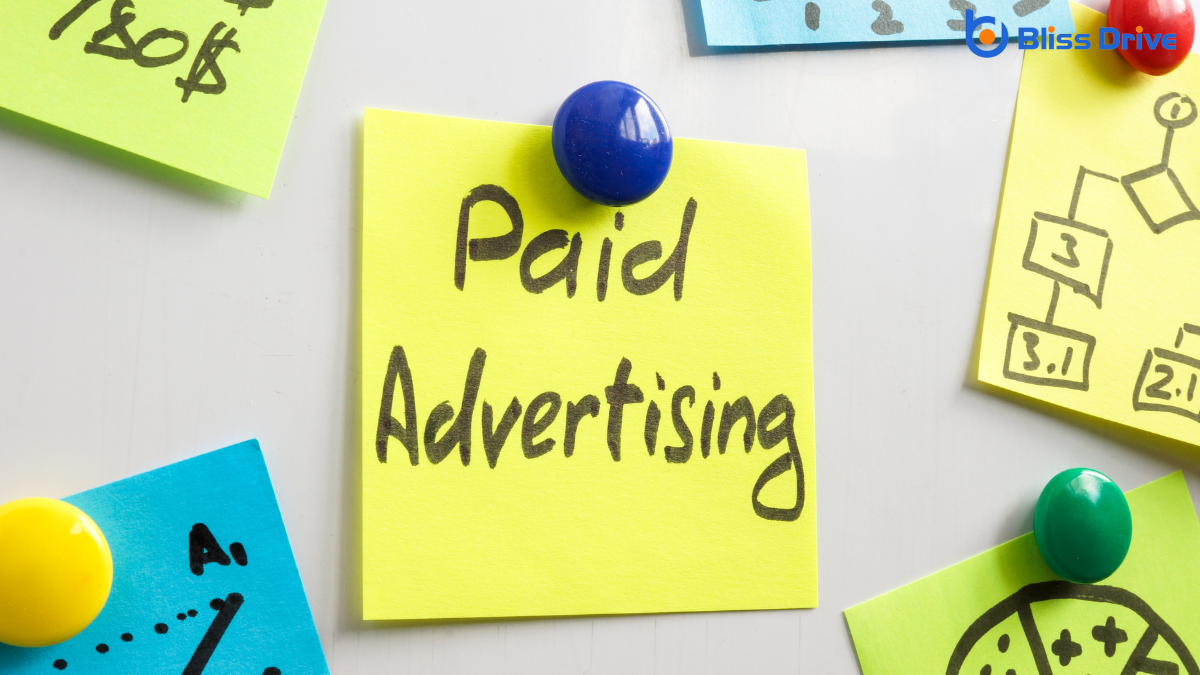 Understanding Competitor Paid Advertising Efforts