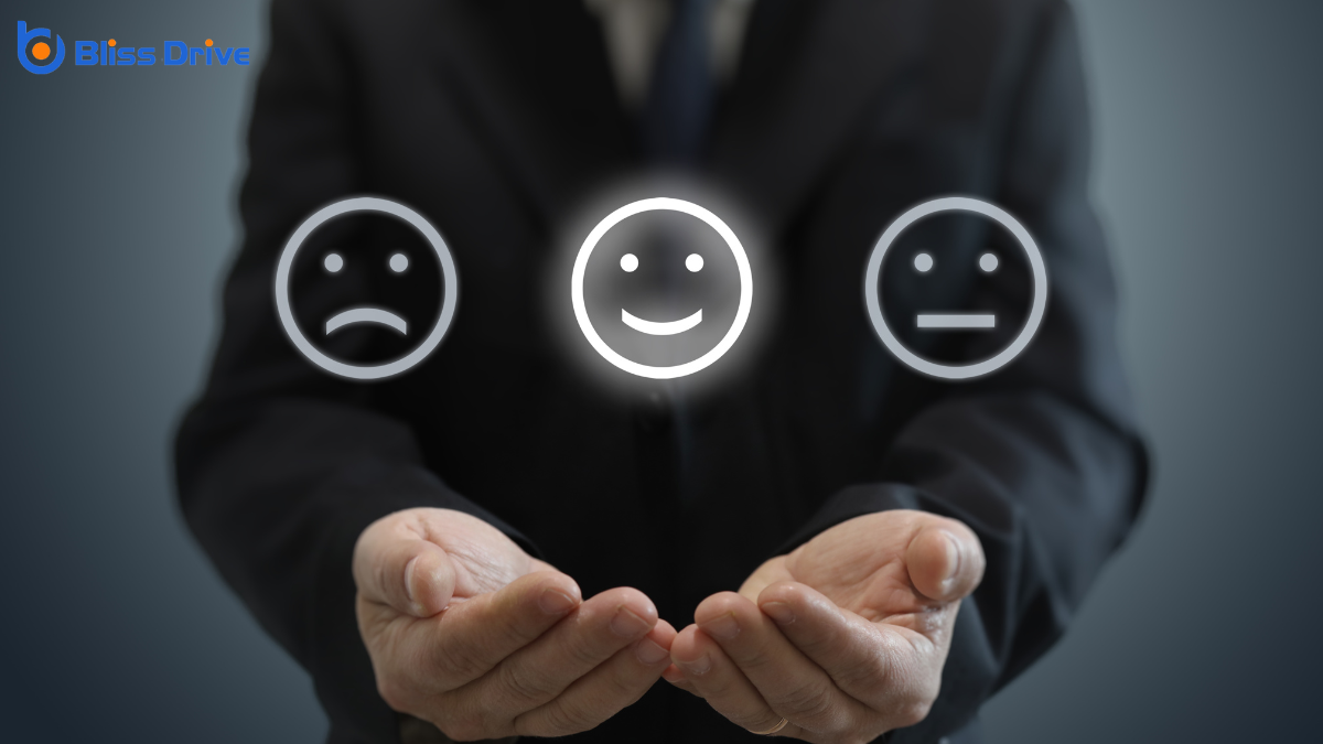Understanding Customer Feedback and Satisfaction