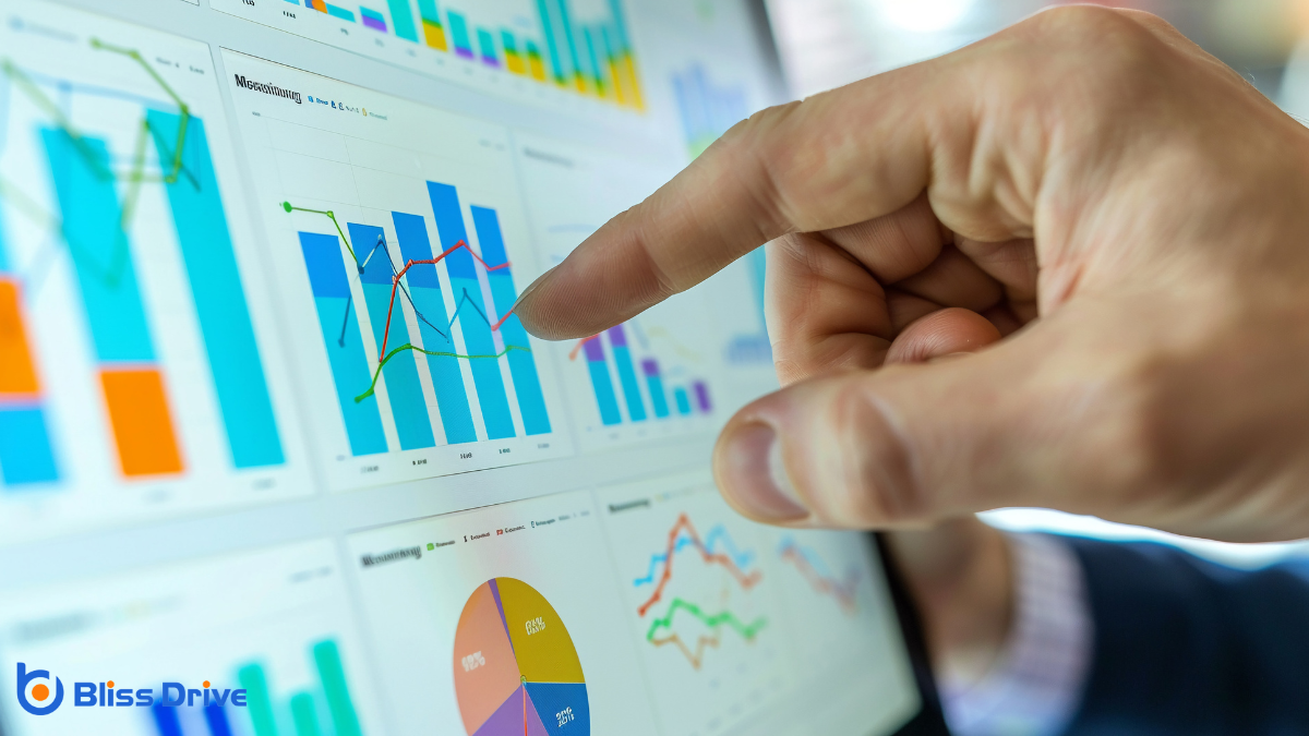 Utilizing Analytics to Optimize PPC Campaigns