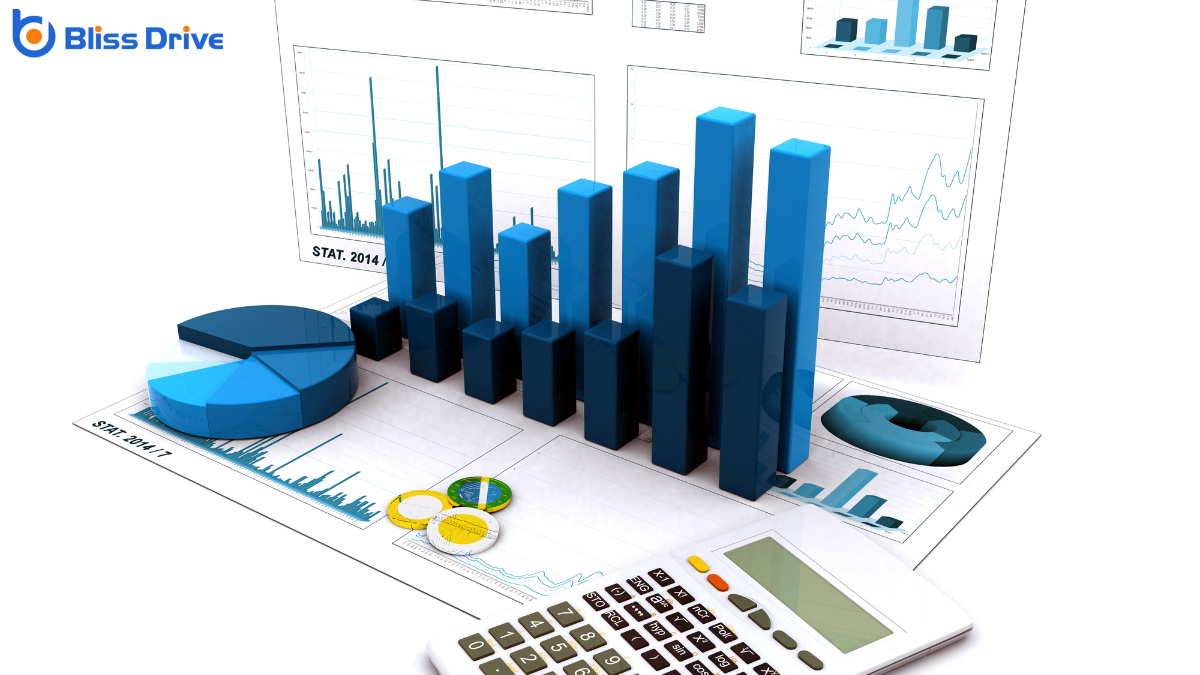 Utilizing Competitive Analysis Tools