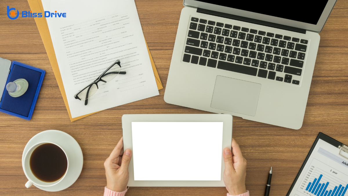 Utilizing Online Citation Generators