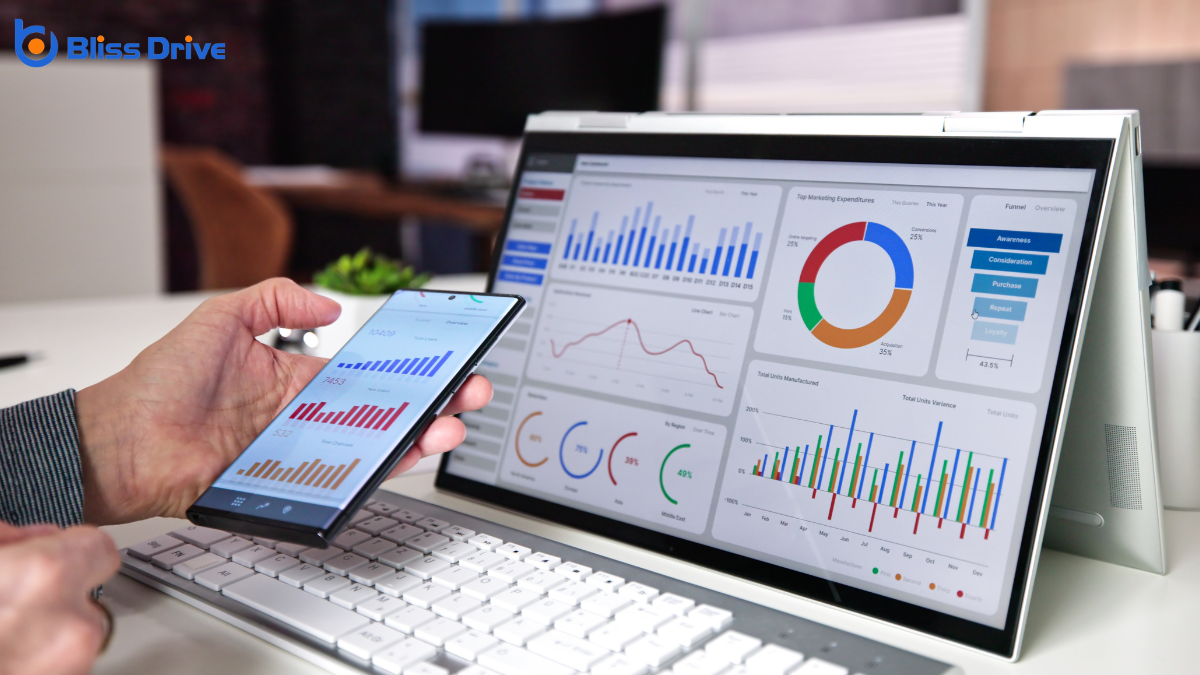 What Is the Best Competitive Analysis Tool?