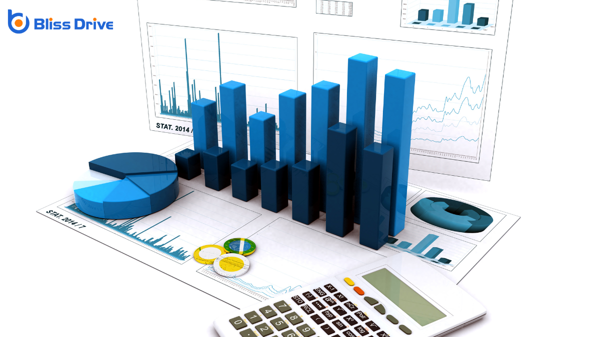 What to Include in Competitor Analysis?