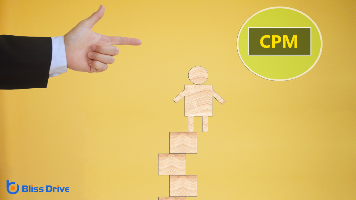 When to Prioritize CPM in Your Strategy