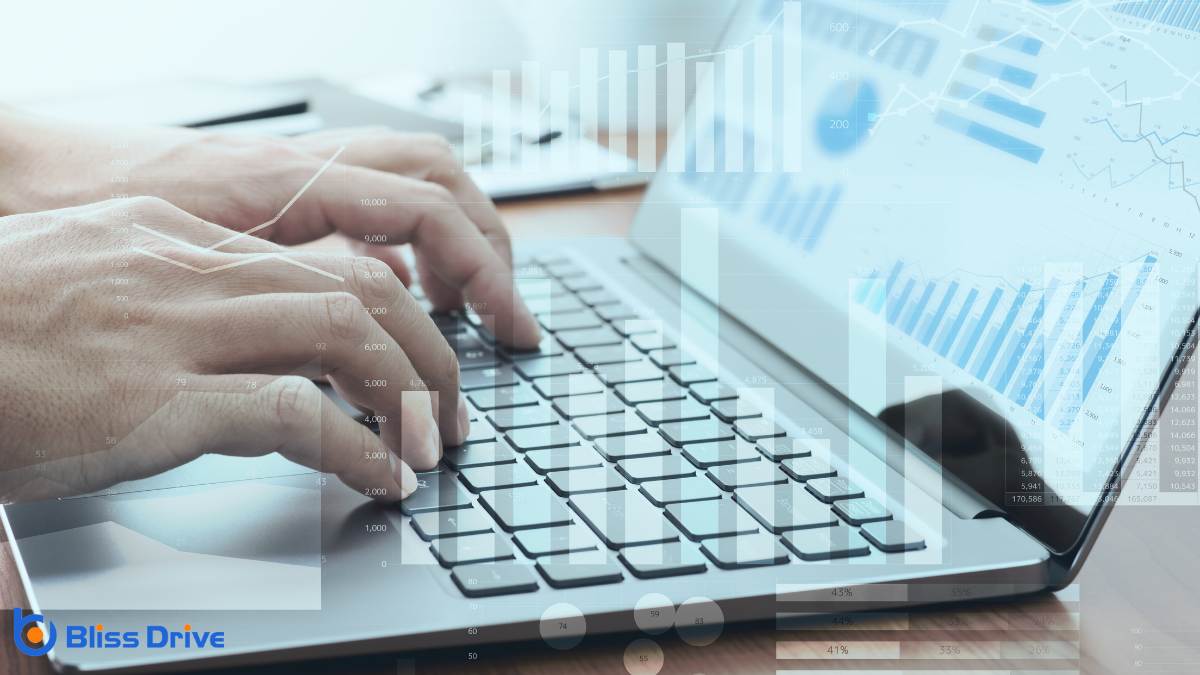 Which Tool Is Used for Competitor Analysis?