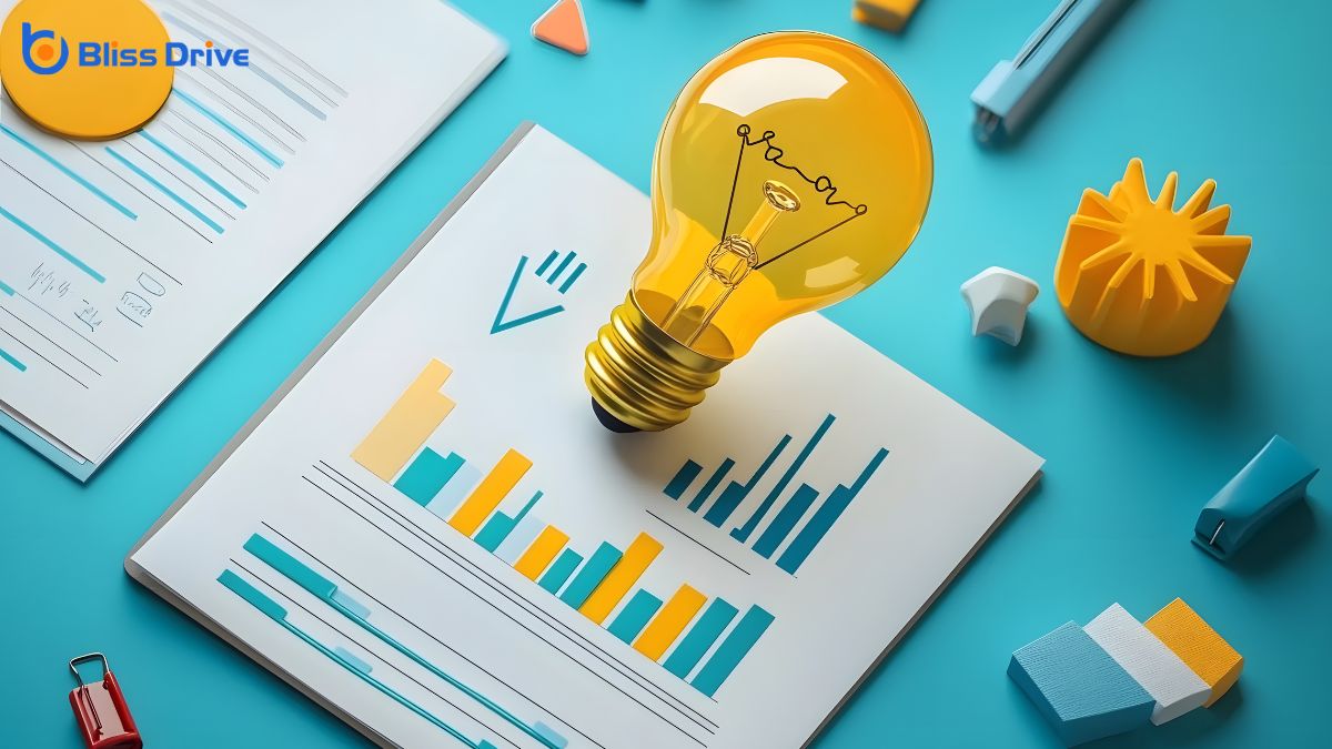 Analytics and Data Analysis