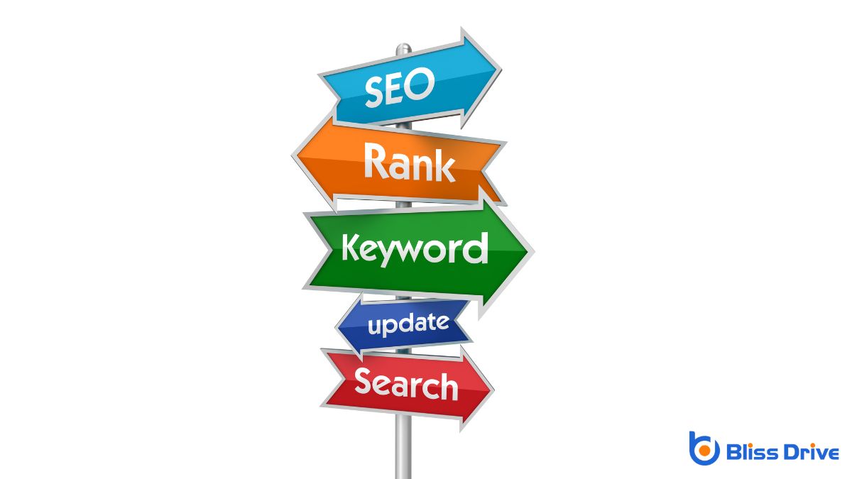 Assessing Cost and Value for SEO Tools