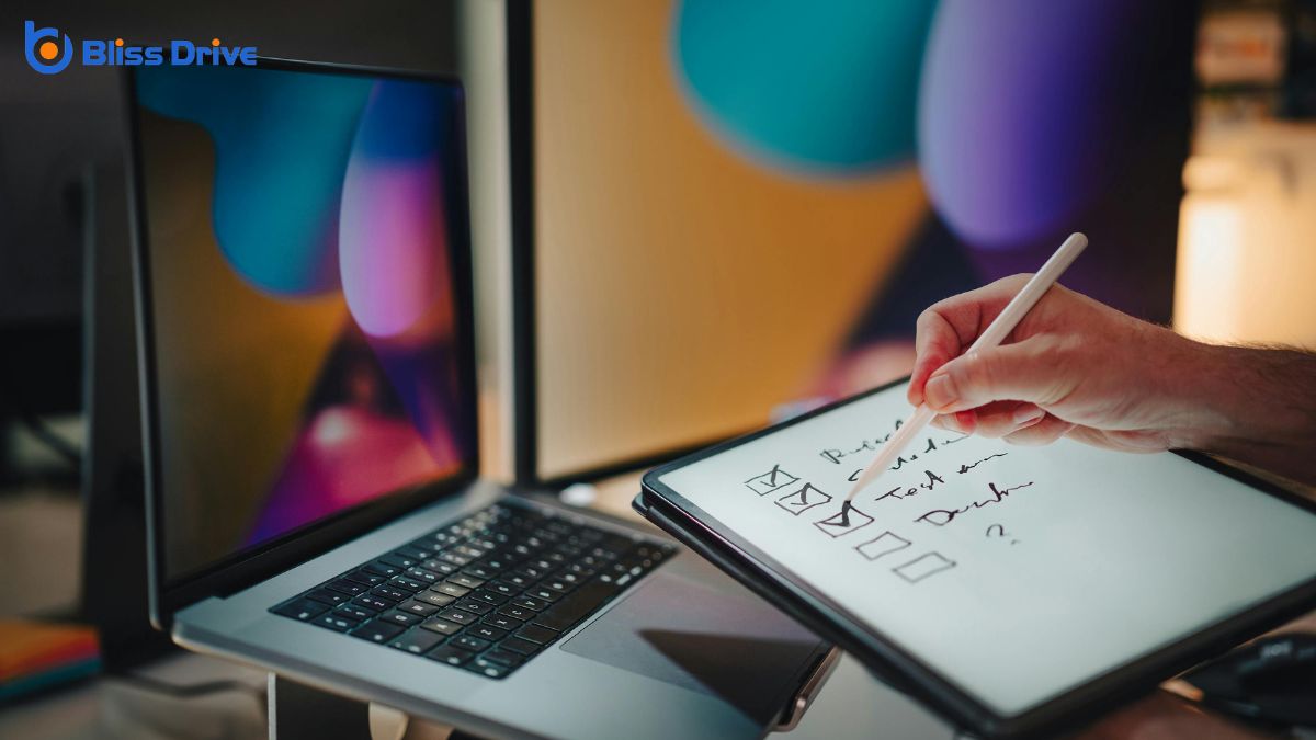 Best Practices for Optimizing SEO on a Wix Site