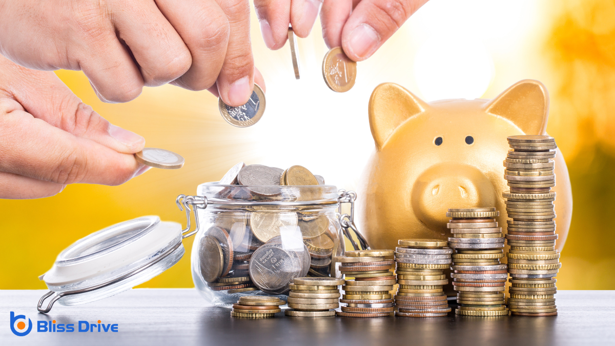 Budgeting for Maximum Impact