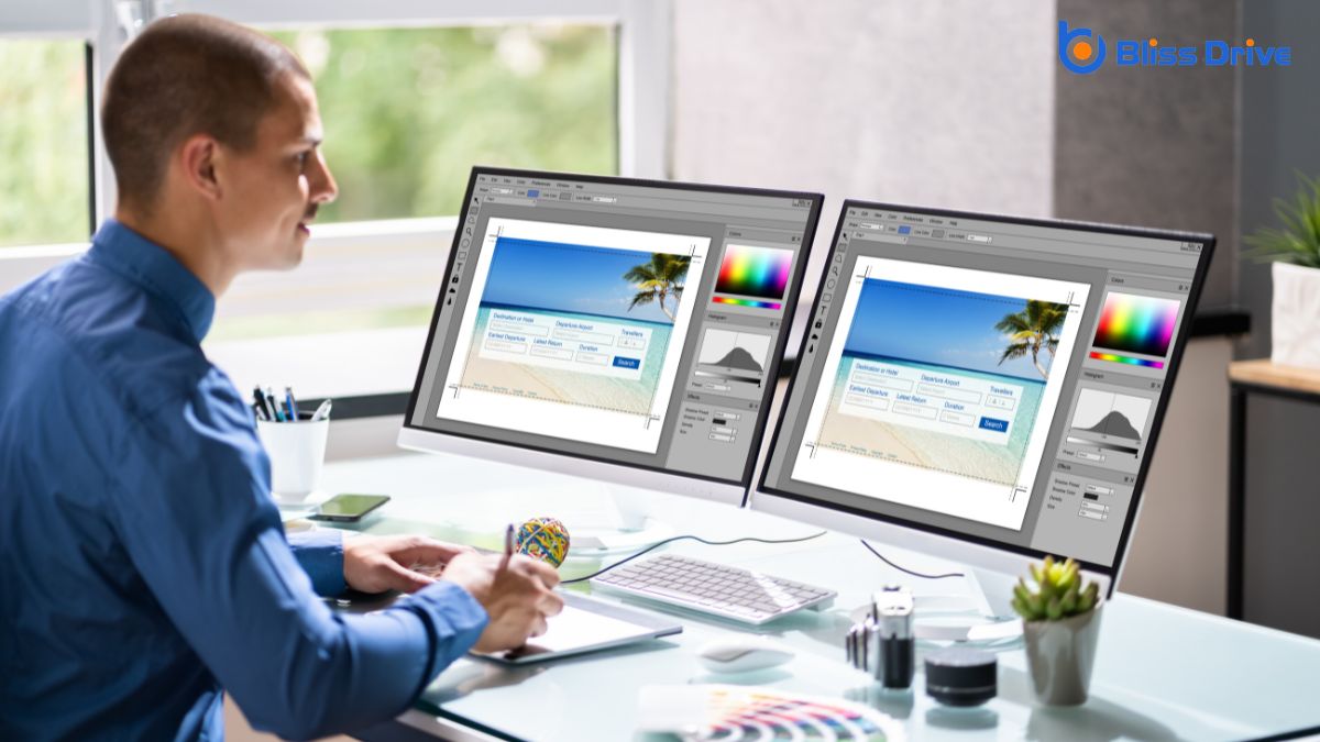 Can You Be a Self-Taught Web Designer