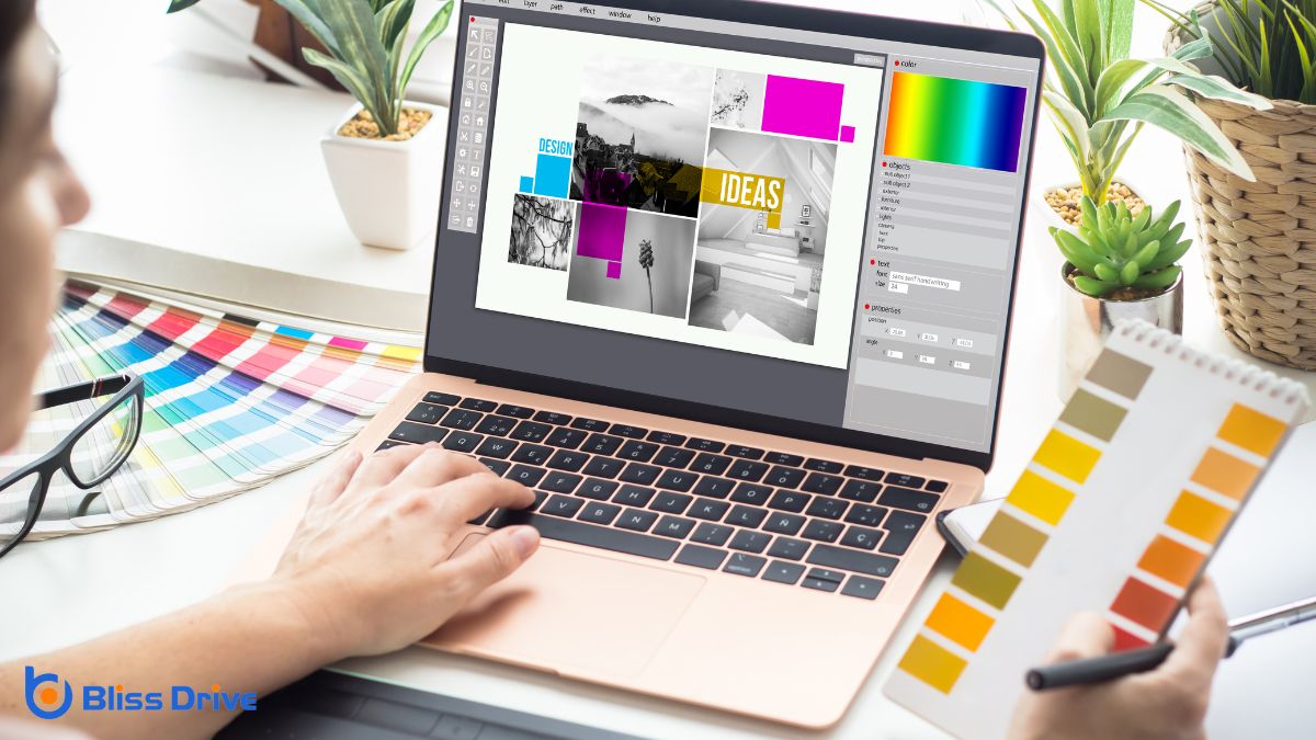 Collaboration and Project Management Tools