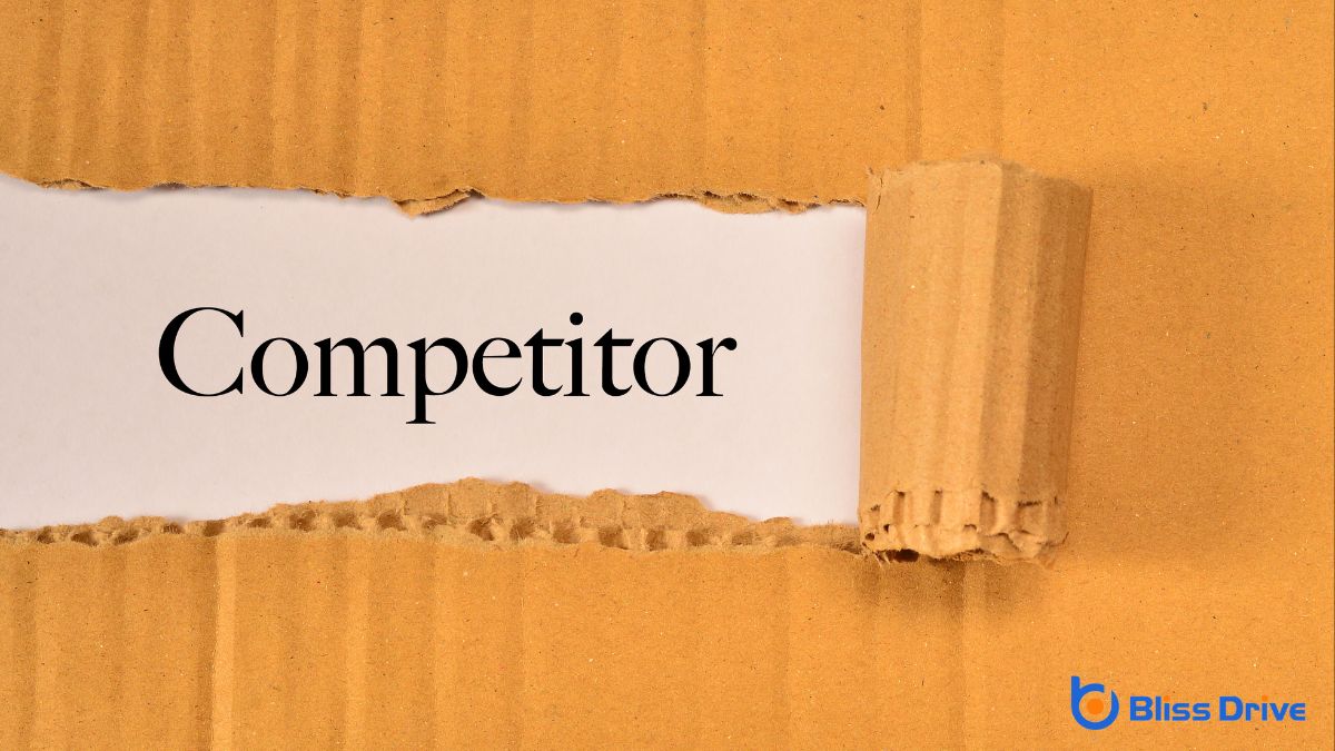 Comparing Wix's SEO Capabilities With Competitors