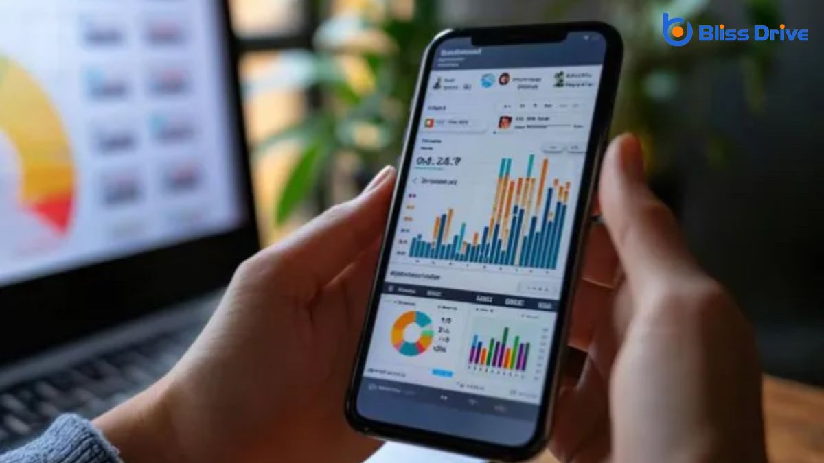 Data Analytics and Insights