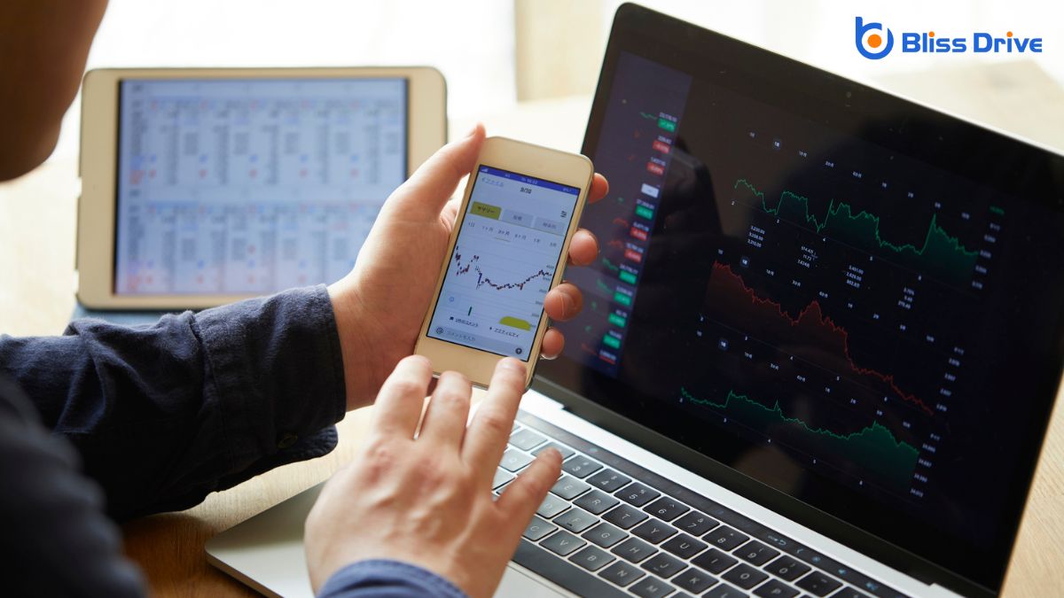 Data-Driven Personalized Marketing
