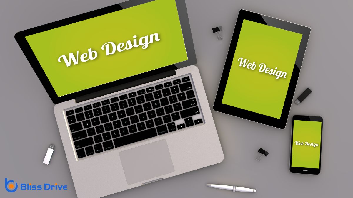 Embracing Responsive Design Without Coding