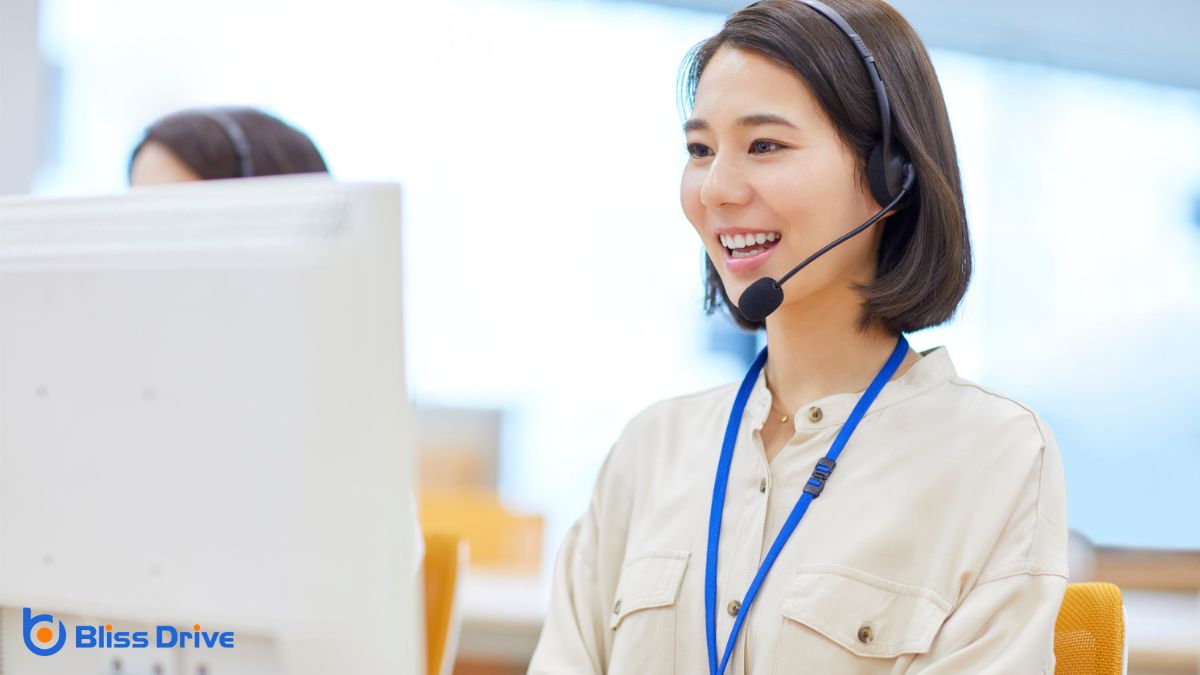 Evaluating Customer Support and Resources