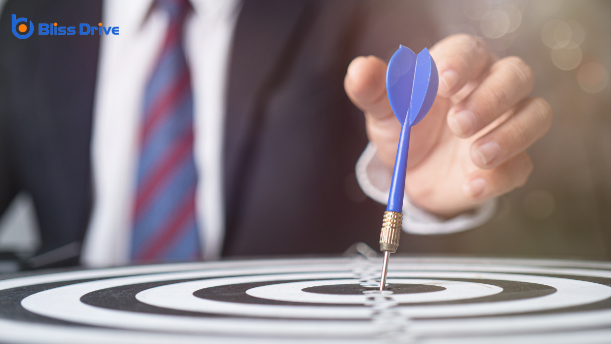 Evaluating Your Business Needs and Goals