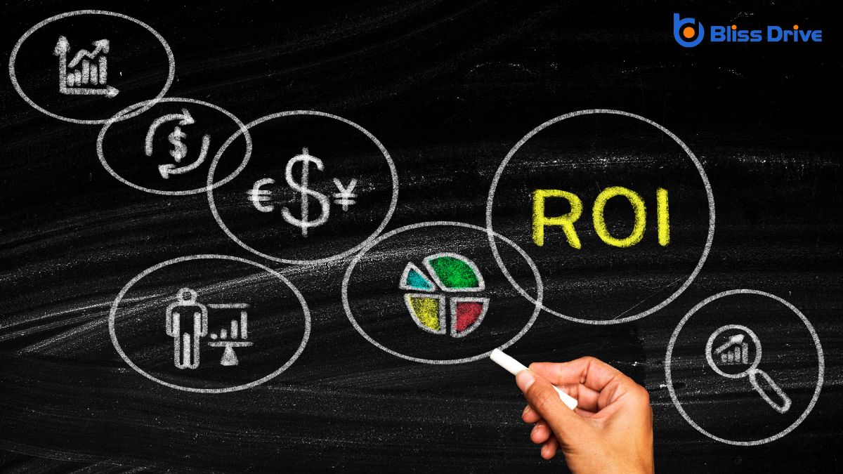 Evaluating the Return on Investment for SEO