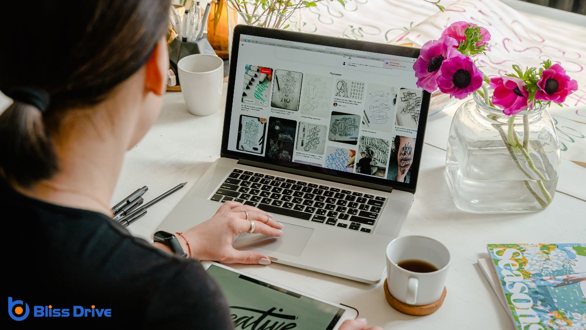 Exploring Drag-and-Drop Website Builders