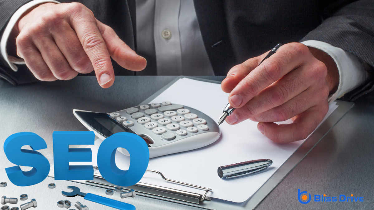 Fixed vs. Hourly SEO Pricing Models