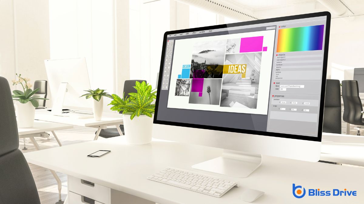 Future Trends Adobe Illustrator in the Evolving Web Design Landscape