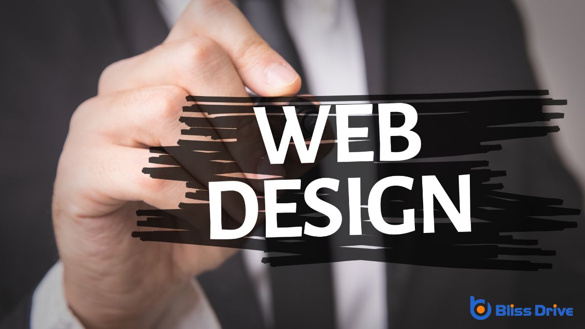 Future Trends in AI-Powered Web Development