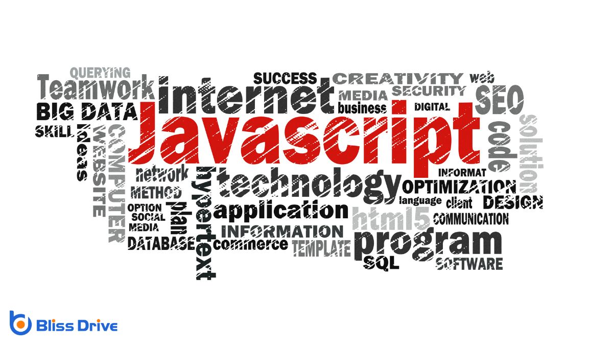 How JavaScript Brings Interactivity to the Web