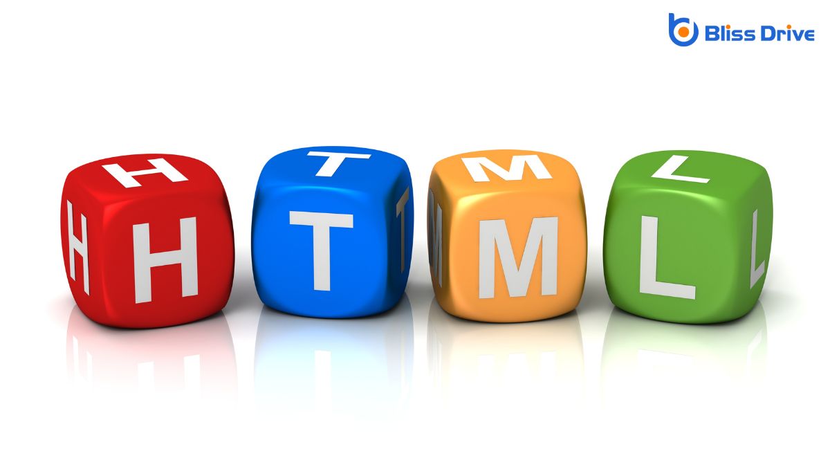 Is HTML Better for SEO
