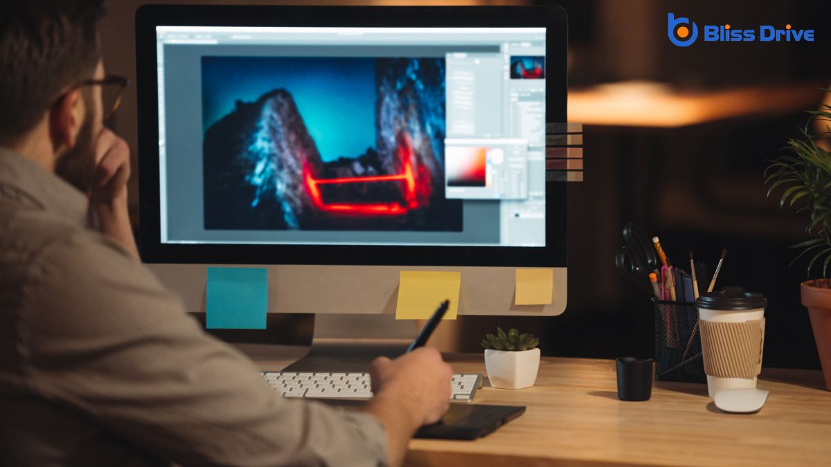 Launching and Maintaining Your Website