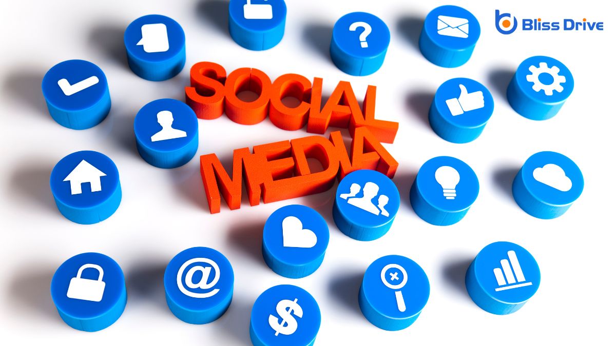 Leveraging Social Media Platforms
