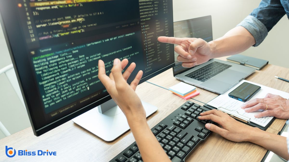Making the Right Choice for Your Project