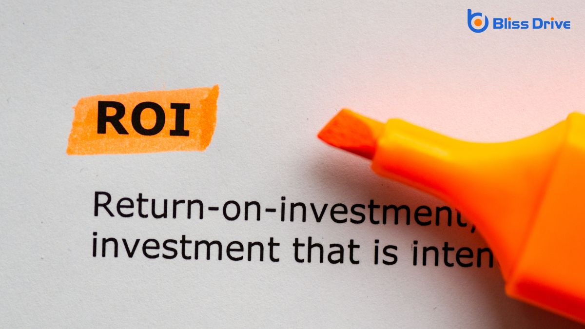 Maximizing ROI on Your SEO Certification Investment