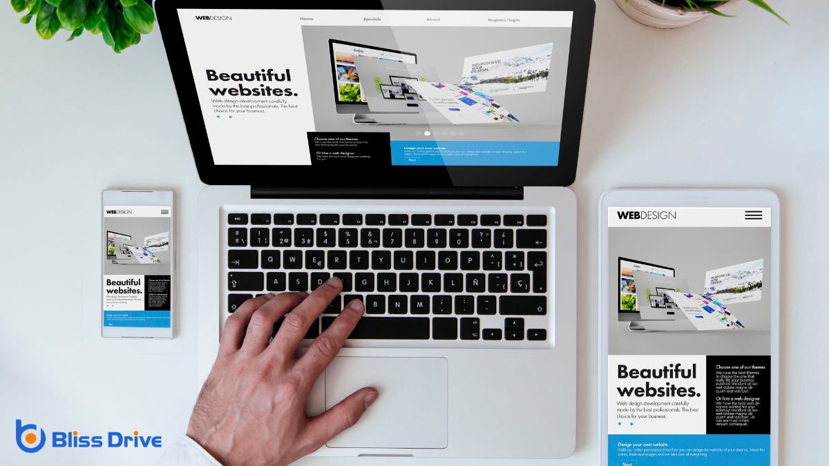 Navigating Legal Disputes Over Website Ownership