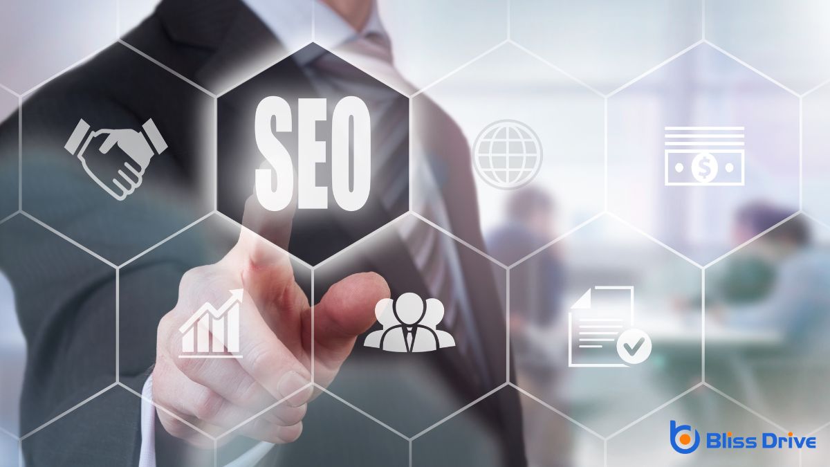 Overview of SEO Features in Wix