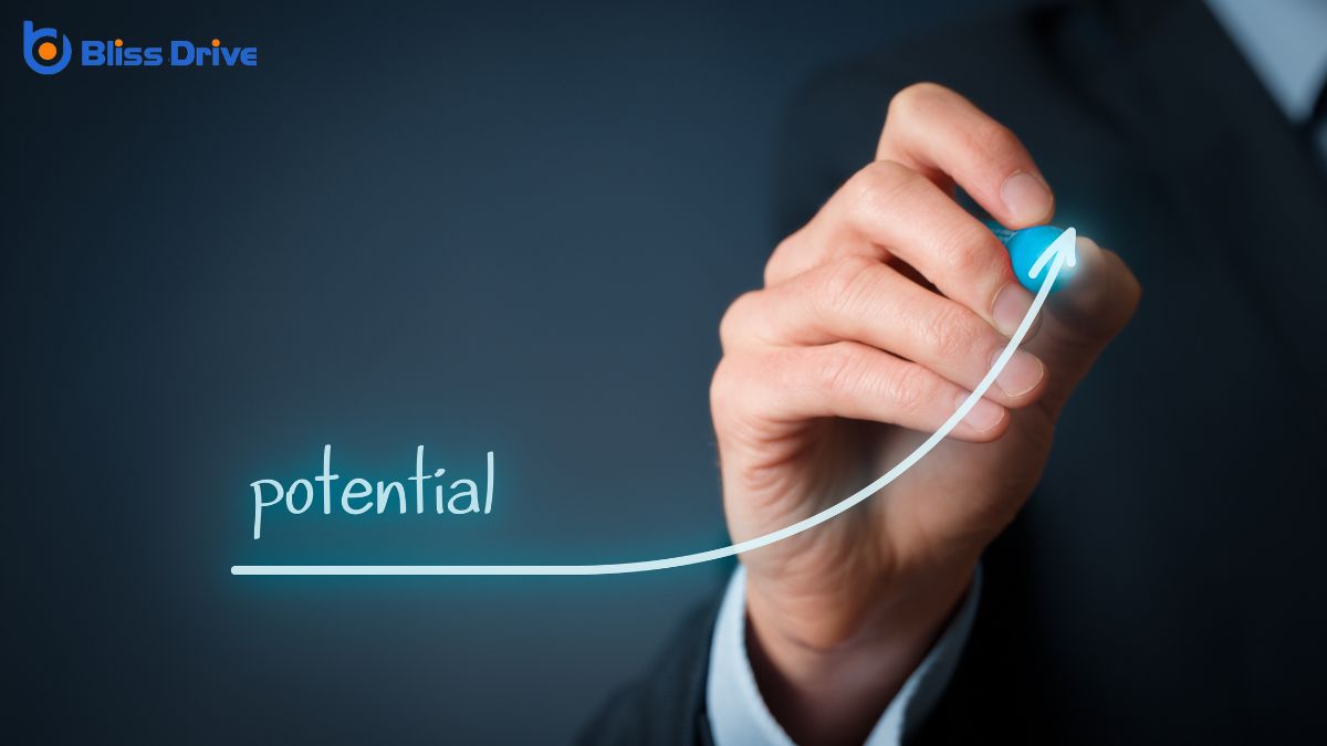 Scalability and Growth Potential